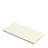 Color Beat Gloss 4" x 8" Ceramic Subway Tile-43540517