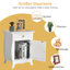 Seawright End Table