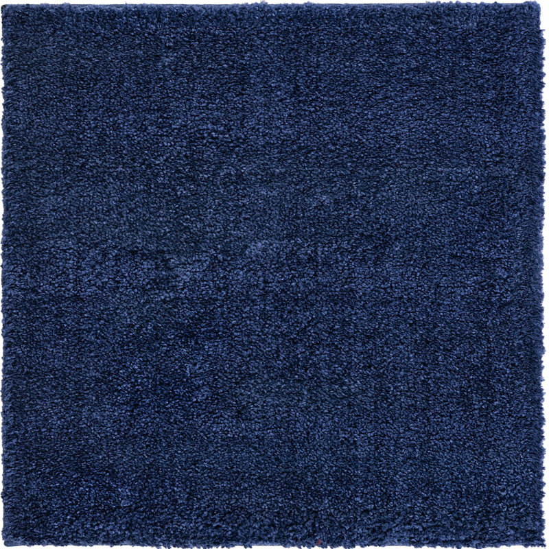 Clincy Indoor Rug, Square 7'11"