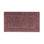 Egoist Bath Rug