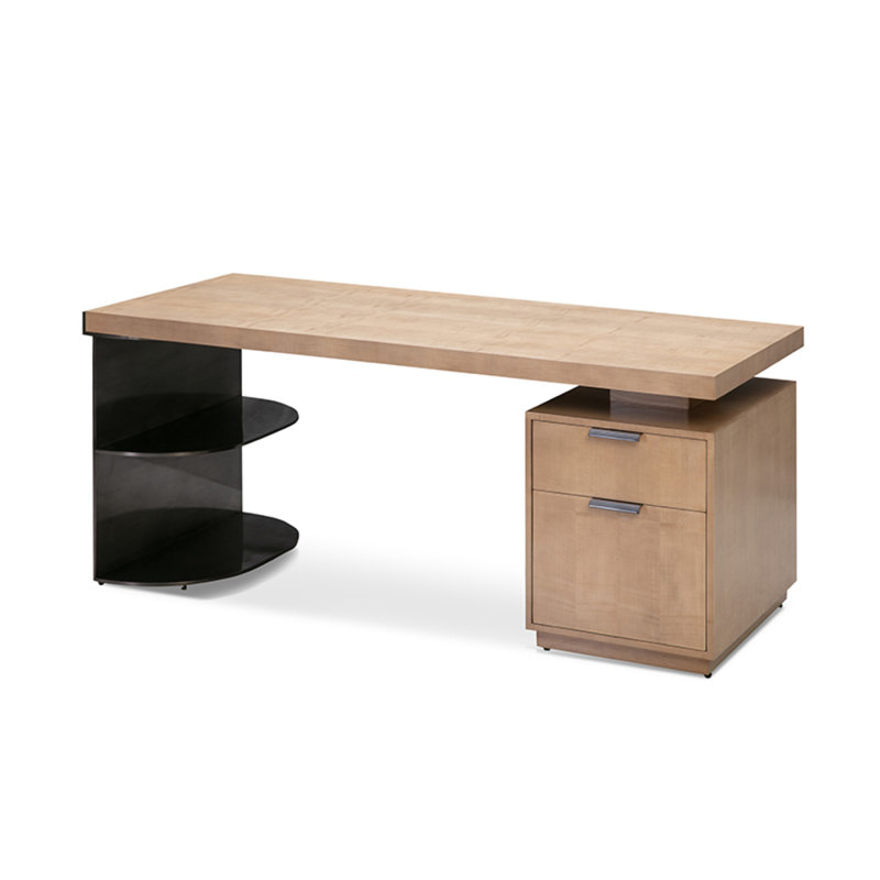 Bolden Writing Desk