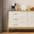 Luxurious And  High-End Sideboard