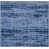 Blue/Dark Gray selected