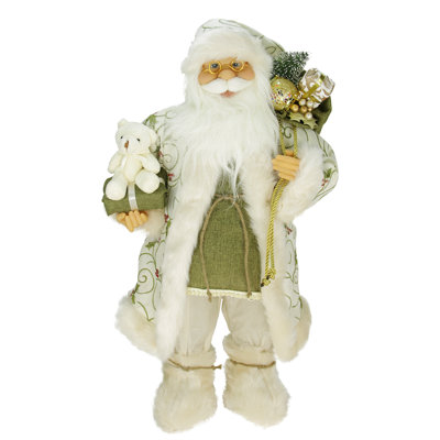 Christmas Figurines & Collectibles