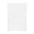 100% Turkish Cotton Anovia Hotel Terry Oversized Towel Collection-1686222602