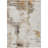 Emblyn Area Rug-1700713473