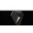 Kent EnduraWall Decorative 3D Wall Panel-87927013-100043310