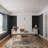 Murphy Bed