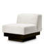 Bastion Chair