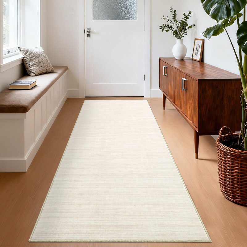 60cm X 230cm Area Rug