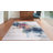 Rethman Performance Abstract Indoor Rug-676195973