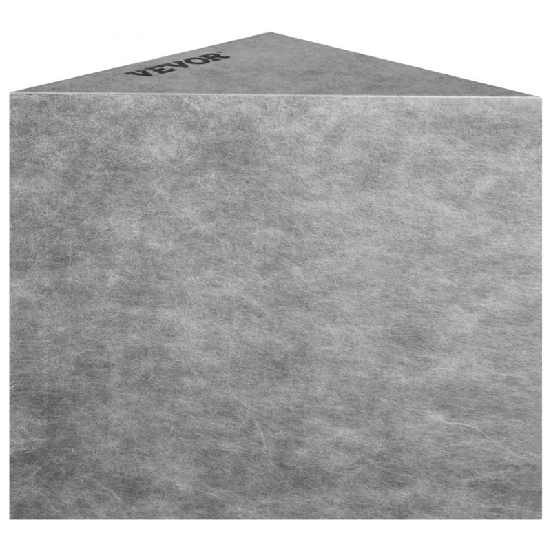 Tile Shower Seat, 22.4" x 16" x 20" Ready to Tile Shower Seat, Factory Waterproof
