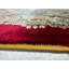 Tapis turc Anatolian