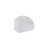 White is out of stock