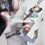 Balai aspirateur sans fil Mooso-72734877