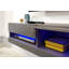 Allon Unfinished Floating TV Stand-138936226-137473386