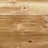 Kalina Rectangle Dining Table