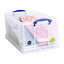 Pack of 2-1254326759