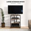 79cm H Media Shelves-1224805059