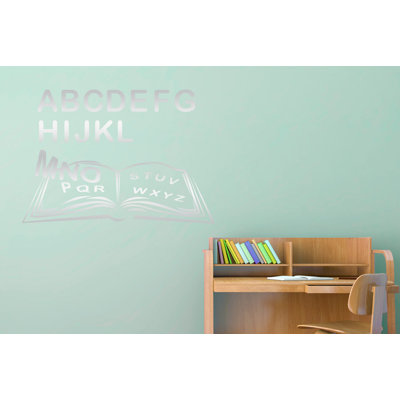 Wall Decal