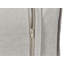 MURRAYA Square Cushion-98948063