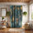 Happy Bear - Premium Shower Curtain-1499682570