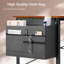 Computer Desk