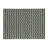Wiggle Row Non-Slip Outdoor Rug-119124979