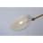 Light Catalonia Bowl Trosclair Modern Linear Chandelier-456261573-429972806