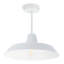 Cinco Basic Semi Flush Mount-325932981-325933001