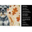 Serviette de cuisine Schnauzer-2083471985