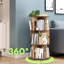 86cm H x 42cm W Bookcase