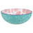 BIA Cordon Bleu Ooh La La Sigrid 39 Ounce Bowls