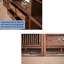 Henryson-1087383219