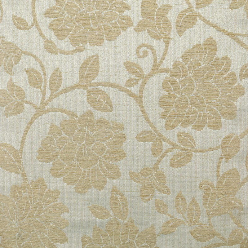 Upholstered Chaise Lounge