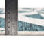 Tapis d'extérieur couleur sauge-1317831984