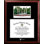 Ball State University Picture Frame