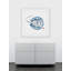 Andrew Clay - Single Picture Frame Print-20604496