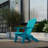Heritage Folding Adirondack Chair-795175215