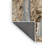 Legacy Gate Rug-50228912