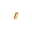Flush Cup / Bin Pull-14482704