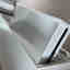 Photos des clients 1 de 4