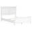 Fortman Queen Panel Bed-123193022