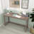 Essays Large Writing Desk-69122012-119333680