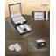 Leather Watch Box +-1132115390