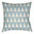 Litchfield Sumter Geometric Outdoor Reversible Throw Pillow-26961324-26961319
