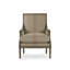 Louis Armchair-1569131304