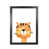 Black Grain Frame is unavailable