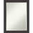 Akhia Narrow Beveled Wall Mirror-925009742-925009735
