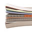 Dormeo Octasmart Hybrid Deluxe Mattress-44671028